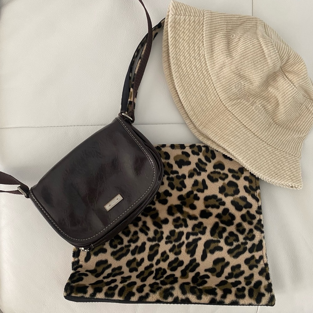 Bag Bundle
